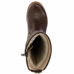 LOFER LADY GTX Damen - Winterstiefel Damen Winterschuhe