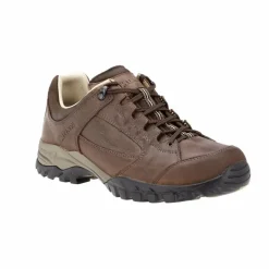 Outlet LUGANO Herren - Wanderschuhe Herren Wanderschuhe Und Trekkingschuhe