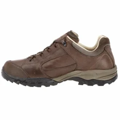 Outlet LUGANO Herren - Wanderschuhe Herren Wanderschuhe Und Trekkingschuhe