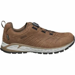 New MALTA WALKER (BOA) Herren - Freizeitschuhe Herren Freizeitschuhe Und Freizeitstiefel
