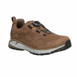 New MALTA WALKER (BOA) Herren - Freizeitschuhe Herren Freizeitschuhe Und Freizeitstiefel