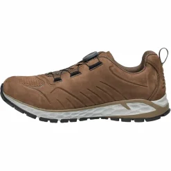 New MALTA WALKER (BOA) Herren - Freizeitschuhe Herren Freizeitschuhe Und Freizeitstiefel