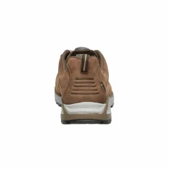 New MALTA WALKER (BOA) Herren - Freizeitschuhe Herren Freizeitschuhe Und Freizeitstiefel