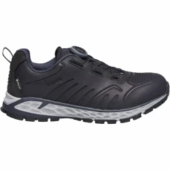 Discount MALTA WALKER LADY (BOA) Damen - Freizeitschuhe Damen Freizeitschuhe Und Freizeitstiefel