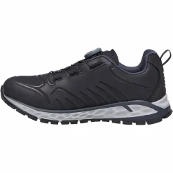 Discount MALTA WALKER LADY (BOA) Damen - Freizeitschuhe Damen Freizeitschuhe Und Freizeitstiefel