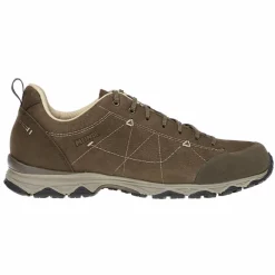 Discount MATERA Herren - Freizeitschuhe Herren Freizeitschuhe Und Freizeitstiefel