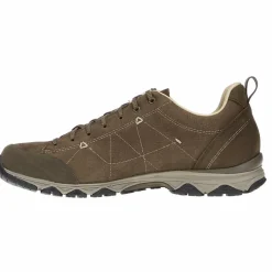 Discount MATERA Herren - Freizeitschuhe Herren Freizeitschuhe Und Freizeitstiefel