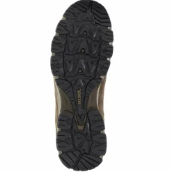 Discount MATERA Herren - Freizeitschuhe Herren Freizeitschuhe Und Freizeitstiefel