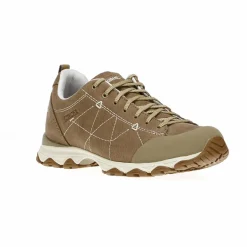 Damen Meindl Freizeitschuhe Und Freizeitstiefel^MATERA LADY Damen - Freizeitschuhe