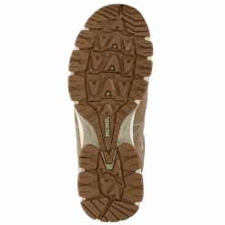 Damen Meindl Freizeitschuhe Und Freizeitstiefel^MATERA LADY Damen - Freizeitschuhe