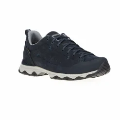 Damen Meindl Freizeitschuhe Und Freizeitstiefel^MATERA LADY GTX Damen - Freizeitschuhe
