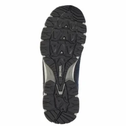 Damen Meindl Freizeitschuhe Und Freizeitstiefel^MATERA LADY GTX Damen - Freizeitschuhe