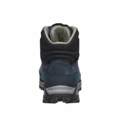 Herren Meindl Wanderschuhe Und Trekkingschuhe^MELAGO GTX Herren - Wanderstiefel