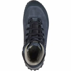 Herren Meindl Wanderschuhe Und Trekkingschuhe^MELAGO GTX Herren - Wanderstiefel
