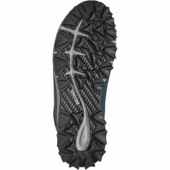 Herren Meindl Wanderschuhe Und Trekkingschuhe^MELAGO GTX Herren - Wanderstiefel