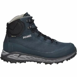 Damen Meindl Wanderschuhe Und Trekkingschuhe^MELAGO LADY GTX Damen - Wanderstiefel