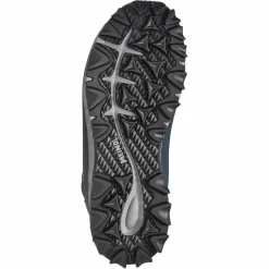 Damen Meindl Wanderschuhe Und Trekkingschuhe^MELAGO LADY GTX Damen - Wanderstiefel