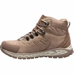 Discount MENORCA WALKER LADY MID Damen - Wanderstiefel Damen Wanderschuhe Und Trekkingschuhe