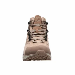 Discount MENORCA WALKER LADY MID Damen - Wanderstiefel Damen Wanderschuhe Und Trekkingschuhe