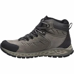 Herren Meindl Wanderschuhe Und Trekkingschuhe^MENORCA WALKER MID Herren - Wanderstiefel