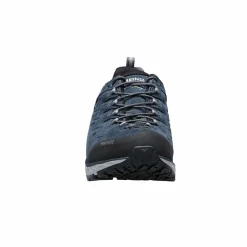 Outlet MESSINA WALKER Herren - Freizeitschuhe Herren Wanderschuhe Und Trekkingschuhe