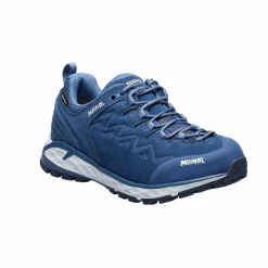 Sale MESSINA WALKER LADY Damen - Freizeitschuhe Damen Wanderschuhe Und Trekkingschuhe