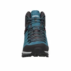 Best MILFORD GTX Herren - Wanderstiefel Herren Wanderschuhe Und Trekkingschuhe