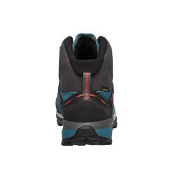 Best MILFORD GTX Herren - Wanderstiefel Herren Wanderschuhe Und Trekkingschuhe