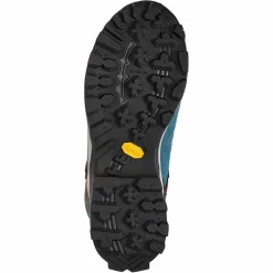 Best MILFORD GTX Herren - Wanderstiefel Herren Wanderschuhe Und Trekkingschuhe