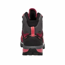 Damen Meindl Wanderschuhe Und Trekkingschuhe^MILFORD LADY GTX Damen - Wanderstiefel