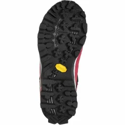 Damen Meindl Wanderschuhe Und Trekkingschuhe^MILFORD LADY GTX Damen - Wanderstiefel