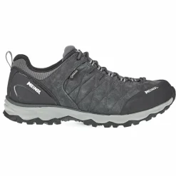Outlet MONDELLO GTX Herren - Wanderschuhe Herren Wanderschuhe Und Trekkingschuhe