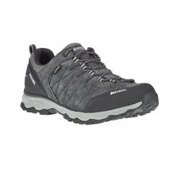Outlet MONDELLO GTX Herren - Wanderschuhe Herren Wanderschuhe Und Trekkingschuhe