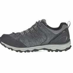 Outlet MONDELLO GTX Herren - Wanderschuhe Herren Wanderschuhe Und Trekkingschuhe