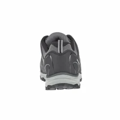 Outlet MONDELLO GTX Herren - Wanderschuhe Herren Wanderschuhe Und Trekkingschuhe