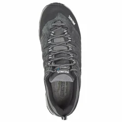 Outlet MONDELLO GTX Herren - Wanderschuhe Herren Wanderschuhe Und Trekkingschuhe
