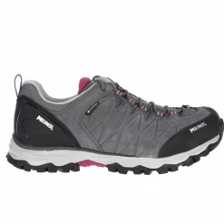 Damen Meindl Wanderschuhe Und Trekkingschuhe^MONDELLO LADY GTX Damen - Wanderschuhe