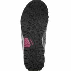 Damen Meindl Wanderschuhe Und Trekkingschuhe^MONDELLO LADY GTX Damen - Wanderschuhe