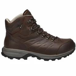 Sale NAUDERS GTX Herren - Wanderstiefel Herren Wanderschuhe Und Trekkingschuhe