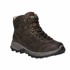 Damen Meindl Wanderschuhe Und Trekkingschuhe^NAUDERS LADY GTX Damen - Wanderstiefel