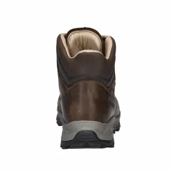 Damen Meindl Wanderschuhe Und Trekkingschuhe^NAUDERS LADY GTX Damen - Wanderstiefel