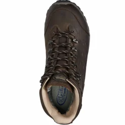 Damen Meindl Wanderschuhe Und Trekkingschuhe^NAUDERS LADY GTX Damen - Wanderstiefel