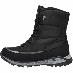 New NORDIC WINTER GTX Unisex - Winterstiefel Damen Winterschuhe|Winterschuhe