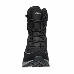 New NORDIC WINTER GTX Unisex - Winterstiefel Damen Winterschuhe|Winterschuhe