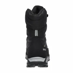 New NORDIC WINTER GTX Unisex - Winterstiefel Damen Winterschuhe|Winterschuhe