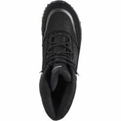 New NORDIC WINTER GTX Unisex - Winterstiefel Damen Winterschuhe|Winterschuhe