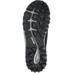 New NORDIC WINTER GTX Unisex - Winterstiefel Damen Winterschuhe|Winterschuhe