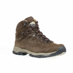 Discount OHIO 2 GTX Herren - Wanderstiefel Herren Wanderschuhe Und Trekkingschuhe