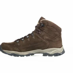 Discount OHIO 2 GTX Herren - Wanderstiefel Herren Wanderschuhe Und Trekkingschuhe