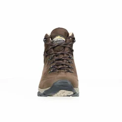 Discount OHIO 2 GTX Herren - Wanderstiefel Herren Wanderschuhe Und Trekkingschuhe